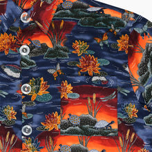 Load image into Gallery viewer, Eco Shirt
