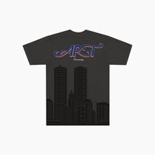 Load image into Gallery viewer, Made in the City Tee
