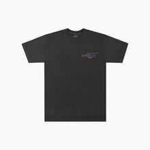Load image into Gallery viewer, Made in the City Tee
