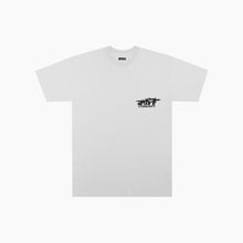 Load image into Gallery viewer, Community Tee
