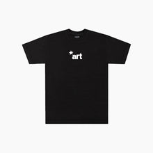 Load image into Gallery viewer, Sex is Art Tee
