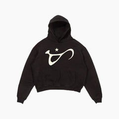 Unity Hoodie W/ Kangaroo Pocket